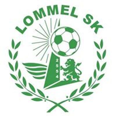 Lommel SK