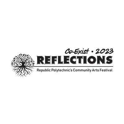 Reflections Arts Festival