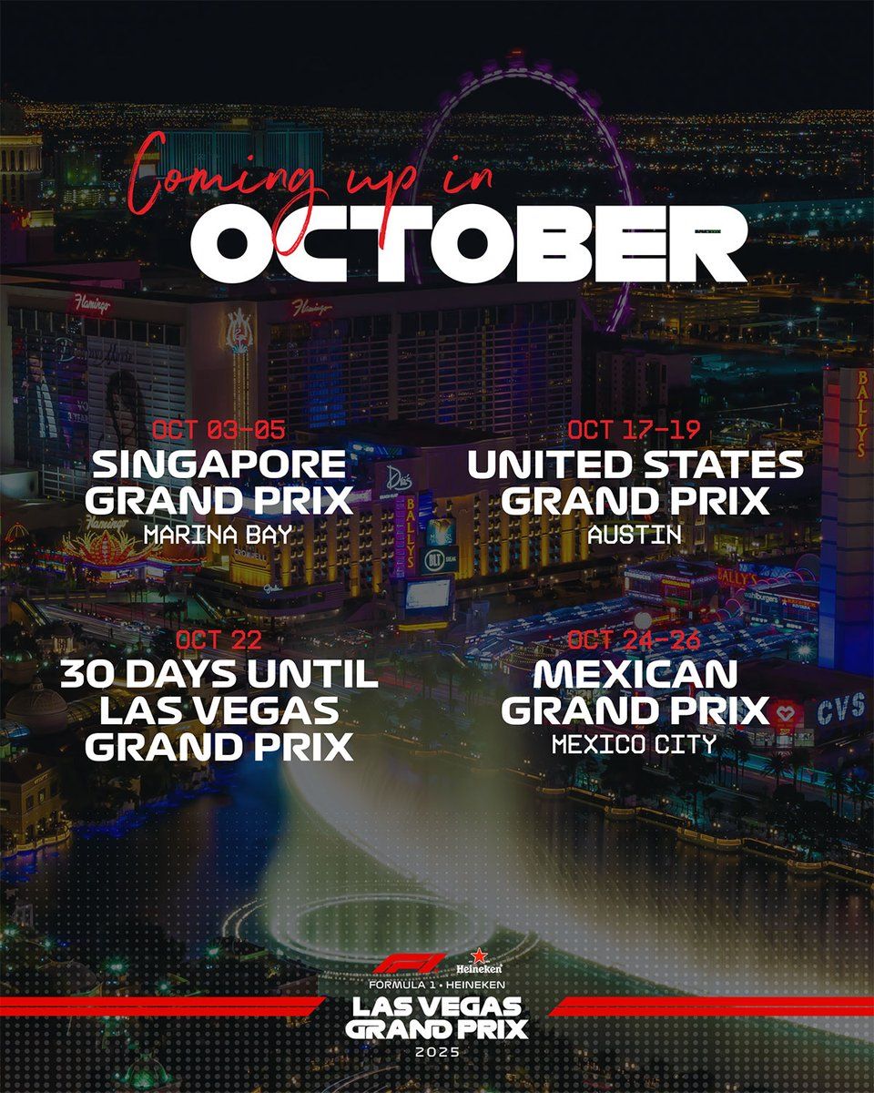 MARINA Mexico City Tickets