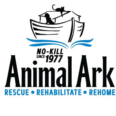 Animal Ark