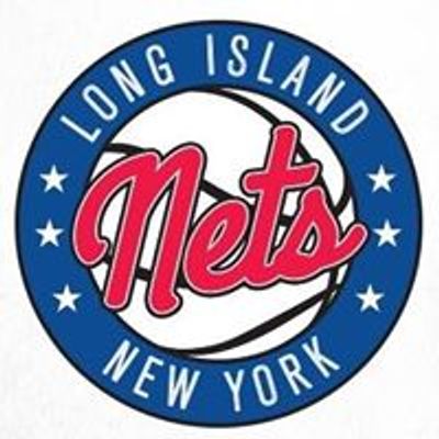 Long Island Nets