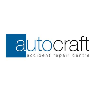 Autocraft Accident Repair Centre