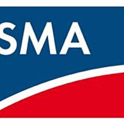 SMA SOLAR ACADEMY Benelux