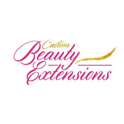Custom Beauty Extensions