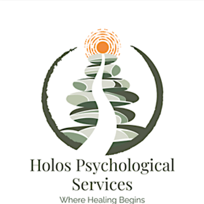 Brenda Goodbody, Registered Provisional Psychologist