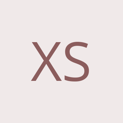 XPOSD Marketing Solutions