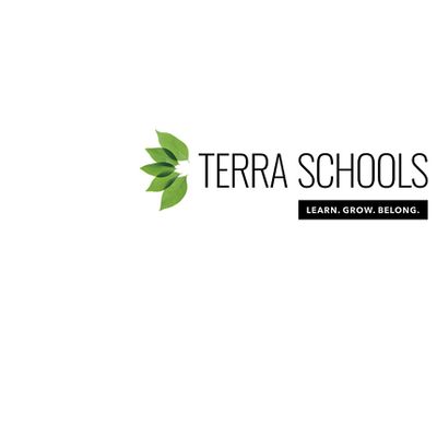 Terra Schools