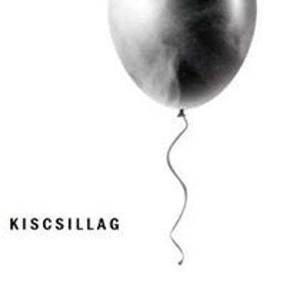 Kiscsillag