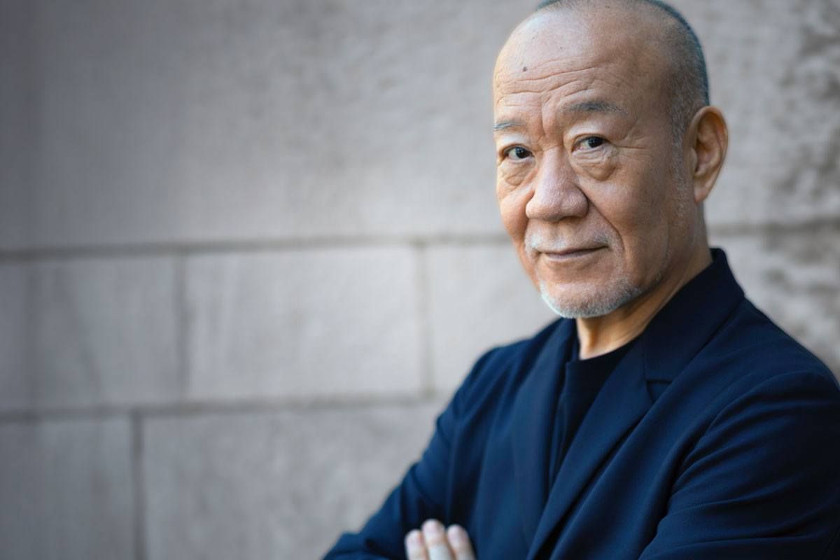 Joe Hisaishi - Pittsburgh