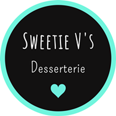 Sweetie V's Desserterie