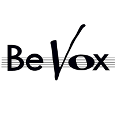 BeVox