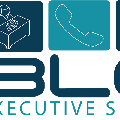 BLE Executive Suites  (301) 322-1700