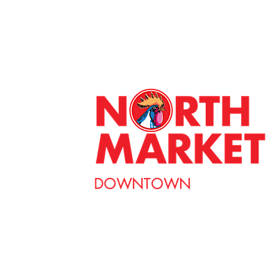 North Market Development Authority