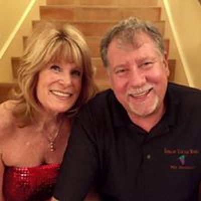 Sunland Vintage Winery Tasting Room