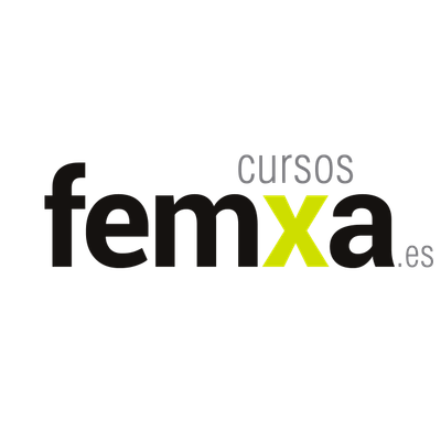 Cursos Femxa