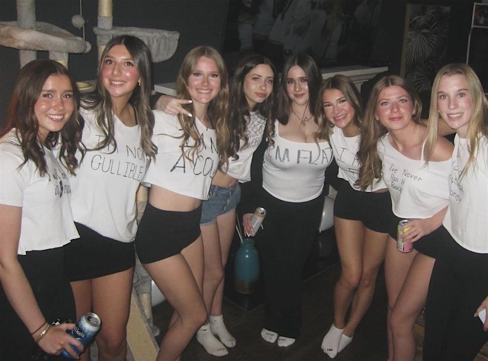 Event Photos