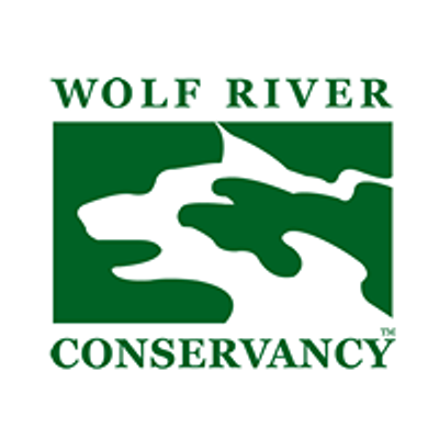 Wolf River Conservancy