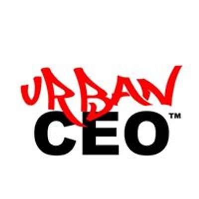 Urban Ceo Network