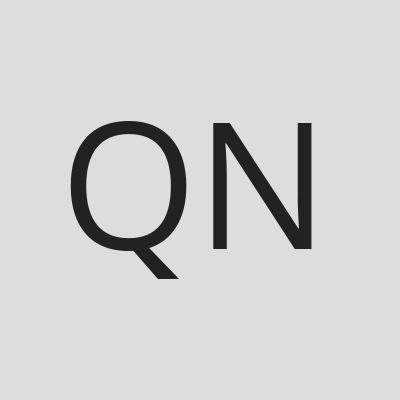 Quasar Networks