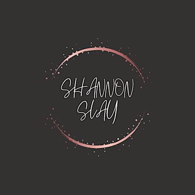SHANNON SLAY
