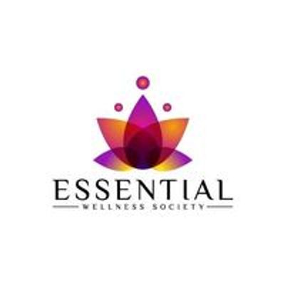 Essential Wellness Society