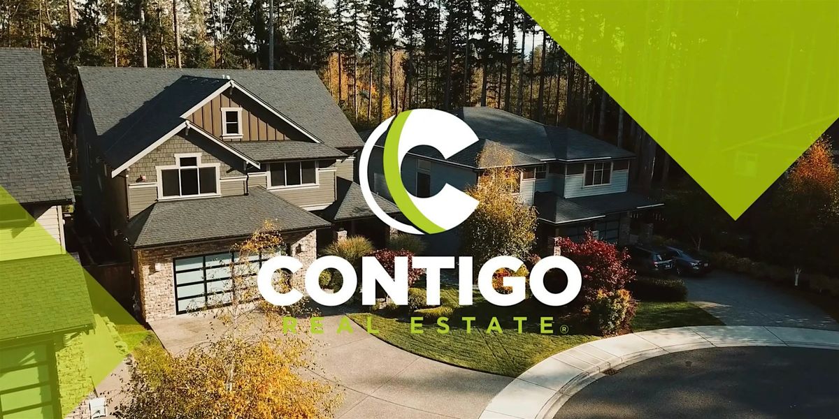 Contigo Headshot Pop-Up