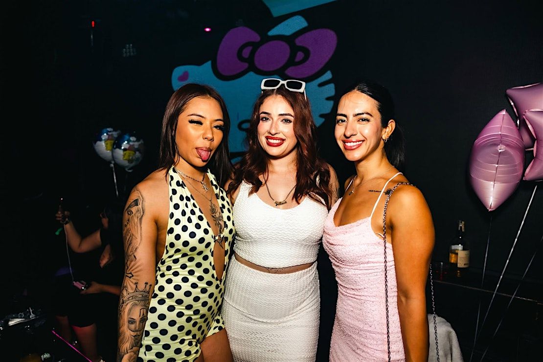 Event Photos