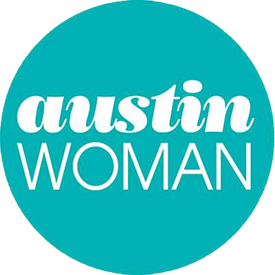 Austin Woman Magazine