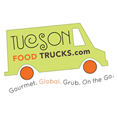 Tucson Food Trucks
