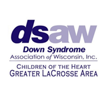 Down Syndrome Association of WI-Lacrosse Chapter