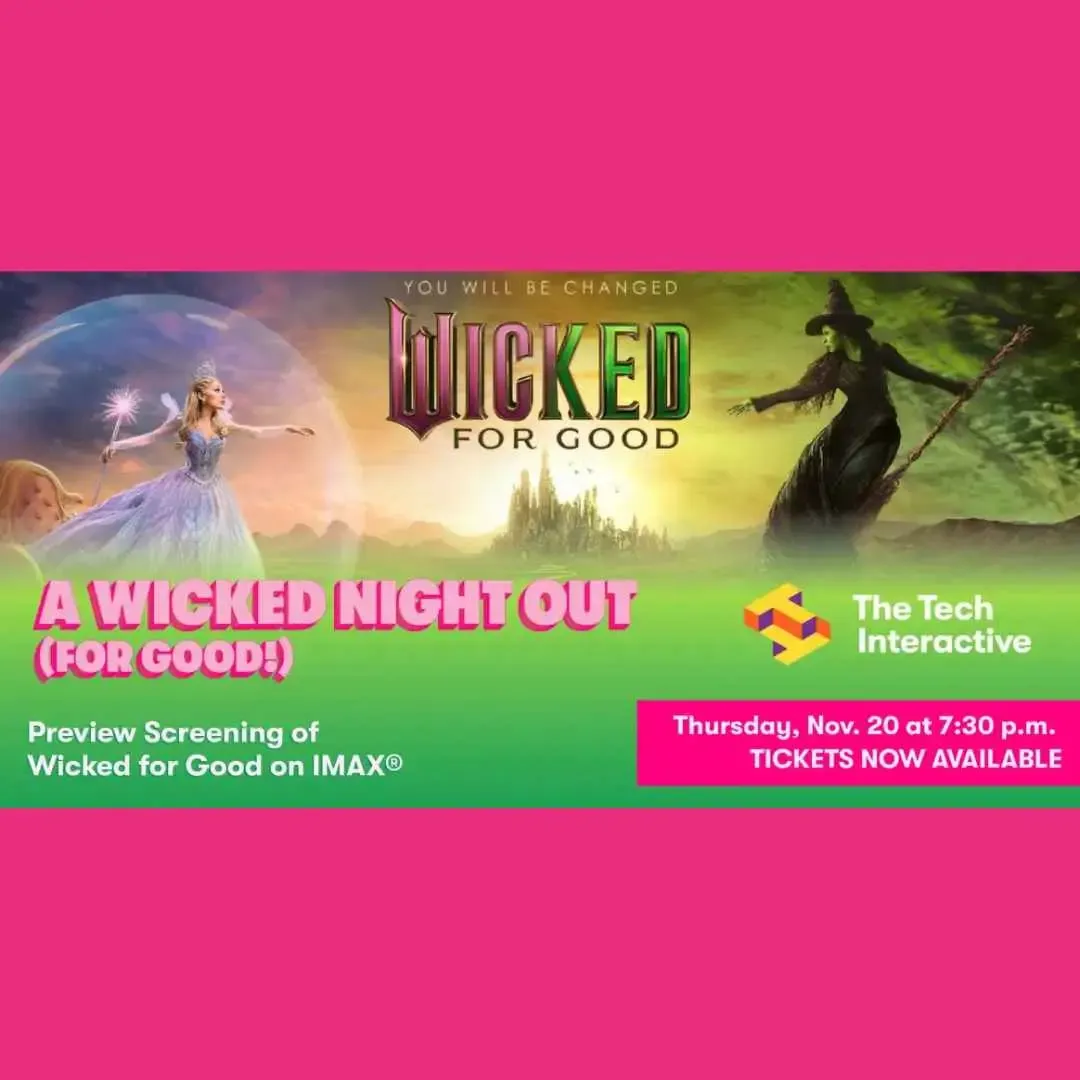 The Other Place - Preview at The Shed - Griffin Theater