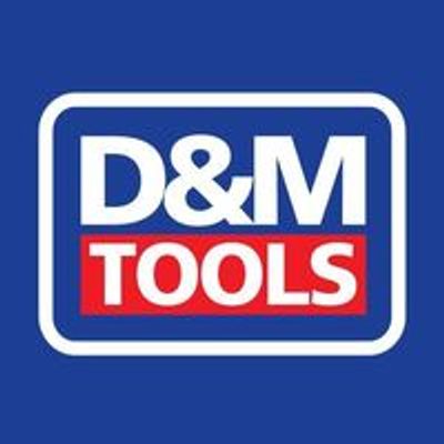 D&M Tools