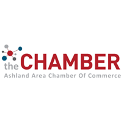 Ashland Area Chamber of Commerce