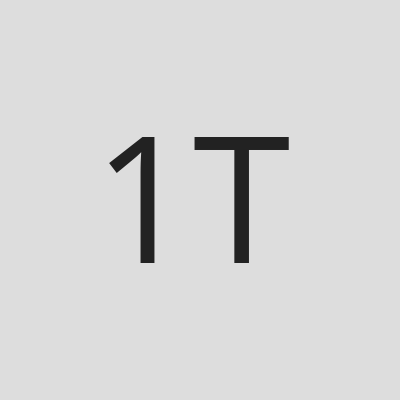 12 New Things\u00ae