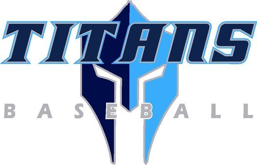 Titans Baseball Club Tryouts | Shuttleworth Park Foundation, Amsterdam, NY  | August 10, 2021