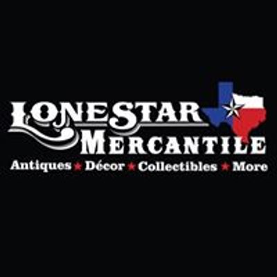 Lone Star Mercantile