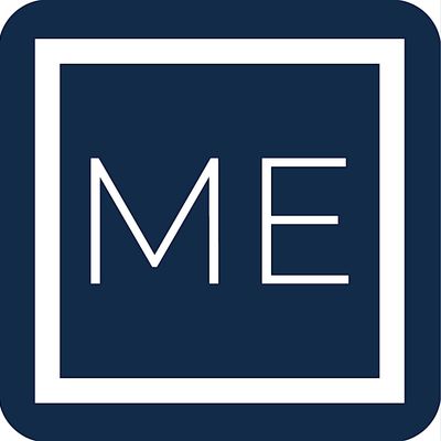 Market Me Canada Inc