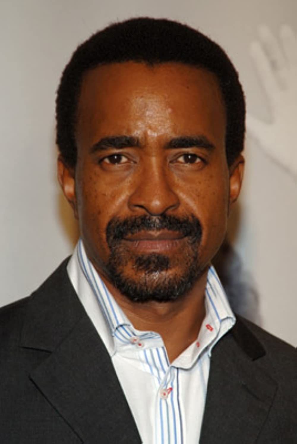 Tim Meadows | Jimmy Kimmel's Comedy Club at the LINQ, Las Vegas, NV