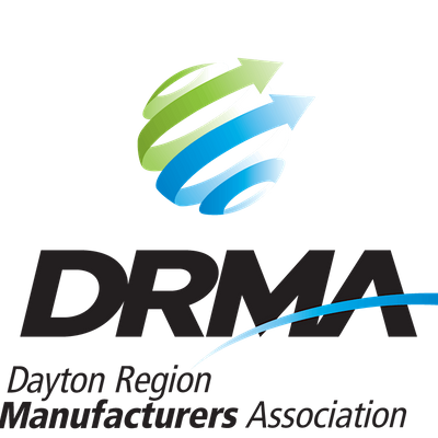 Dayton Region Manufacturers Association