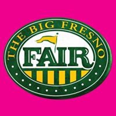 The Big Fresno Fair