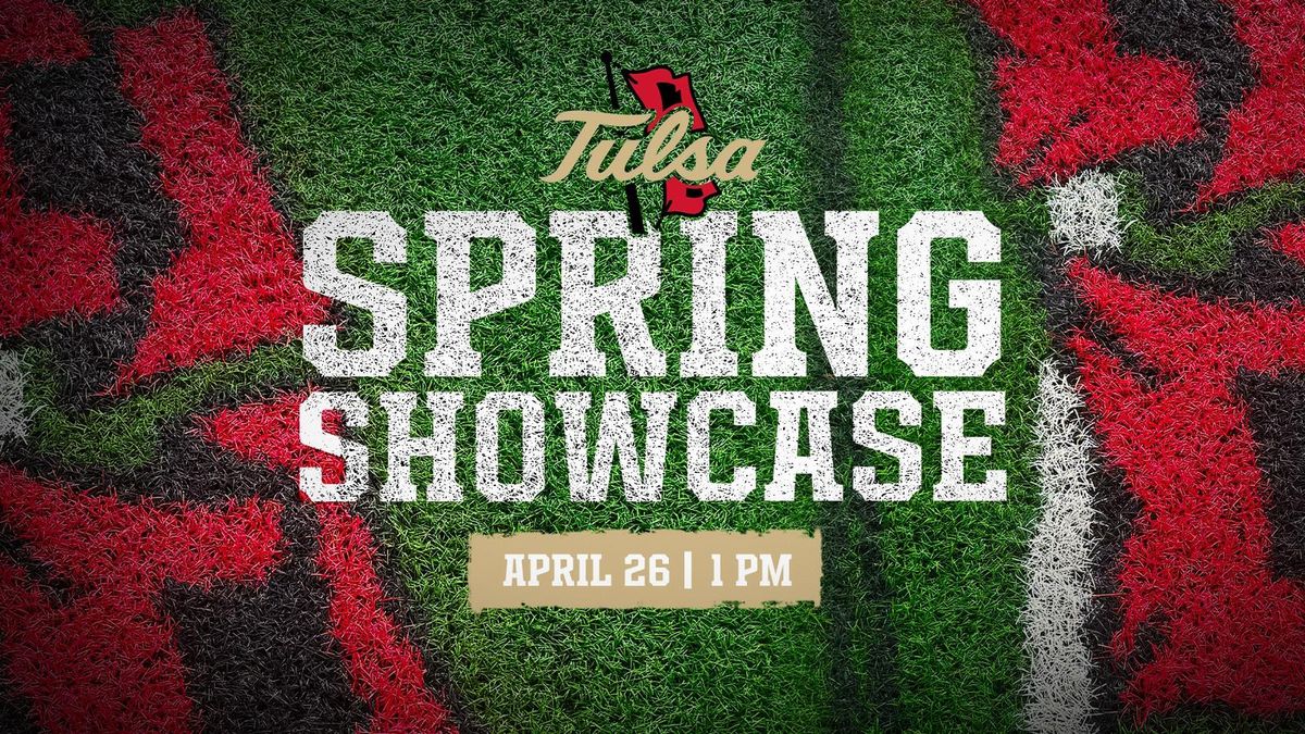 Parking Tulsa Golden Hurricane at Florida Gators Womens Basketball