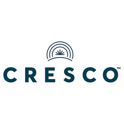 Cresco