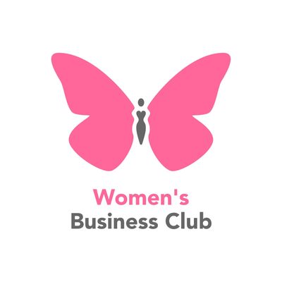 Women's Business Club USA