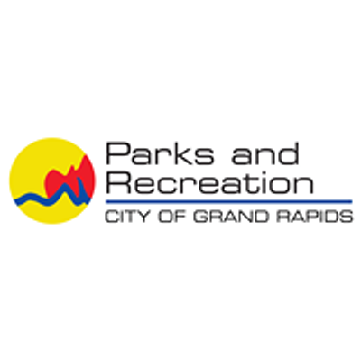 City of Grand Rapids Parks and Recreation Department