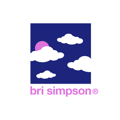 Bri Simpson