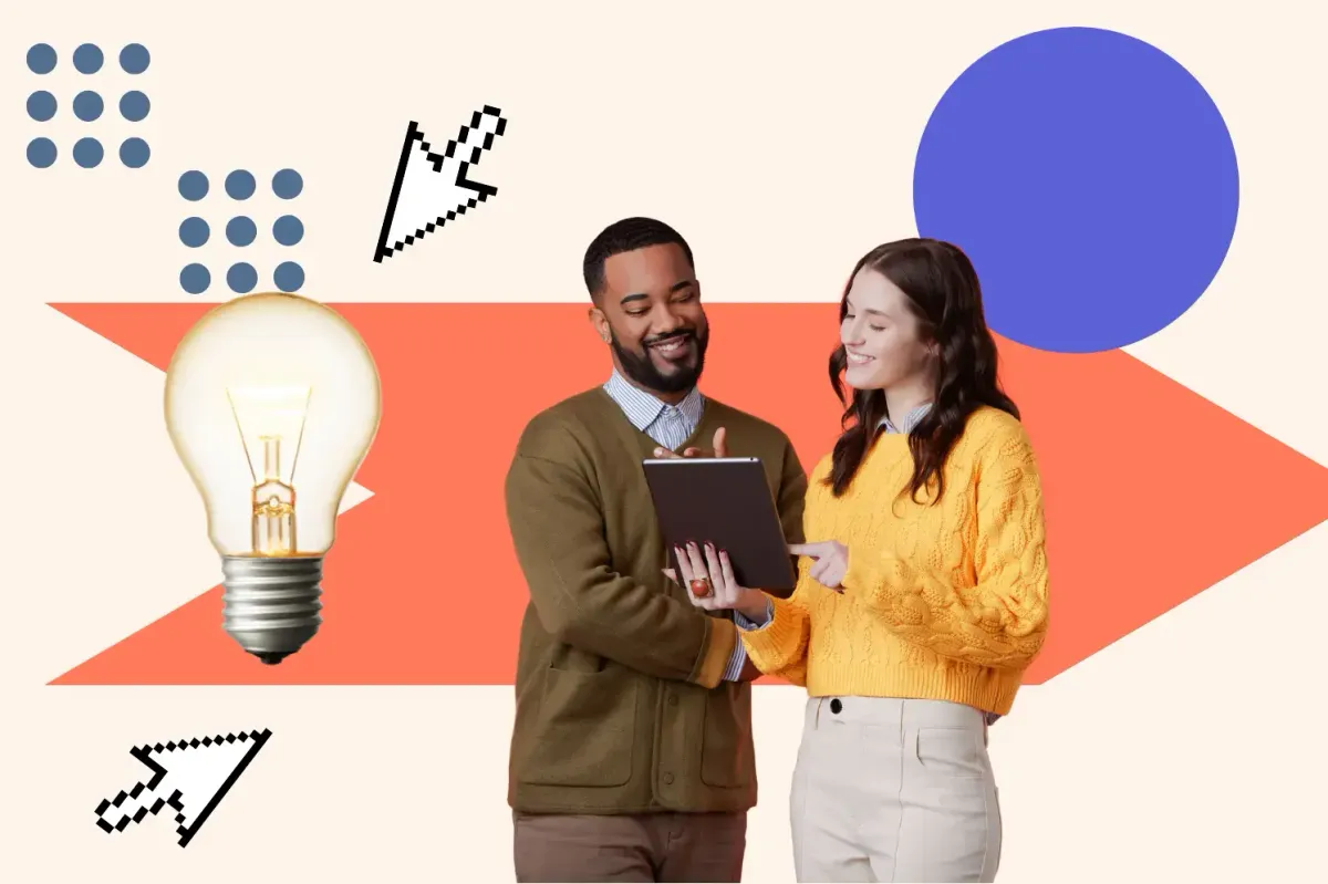 Total Mass Retain: YES Experience