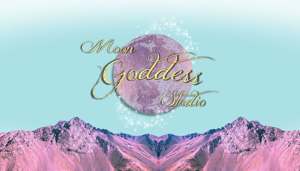 Autumnal Equinox Magick in Motion Yoga with Missy