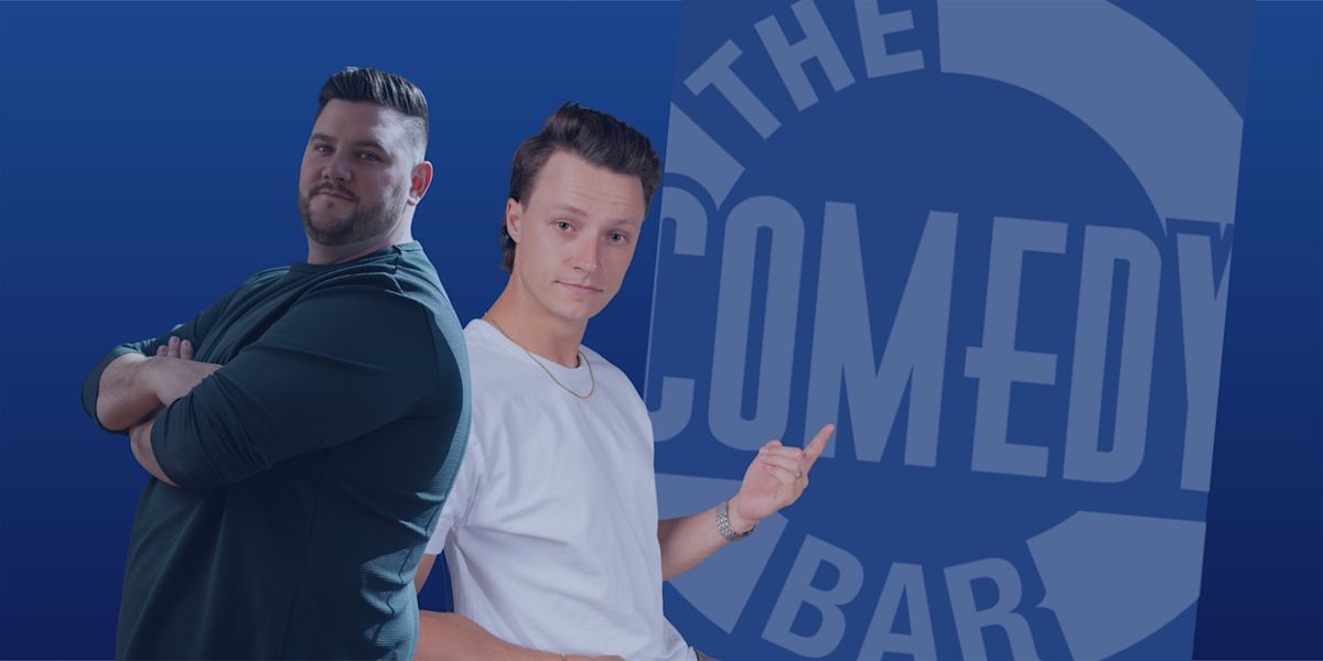 SATURDAY FEBRUARY 14: MARC-ANTHONY SINAGOGA & ANDREW PACKER