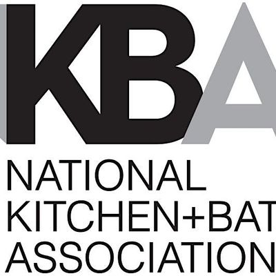 NKBA-Ottawa Chapter