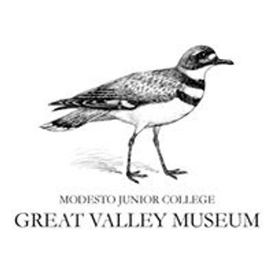 Great Valley Museum at Modesto Junior College